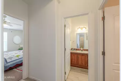 155 E Rodeo Road #09, Casa Grande, AZ 85122 - Photo 23