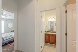 155 E Rodeo Rd, Casa Grande, AZ 85122 - Photo 23