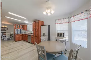 155 E Rodeo Rd, Casa Grande, AZ 85122 - Photo 13