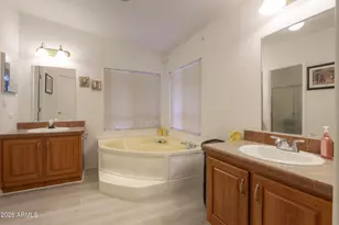 155 E Rodeo Rd, Casa Grande, AZ 85122 - Photo 19