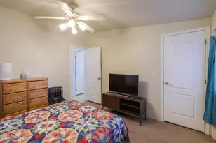 155 E Rodeo Rd, Casa Grande, AZ 85122 - Photo 29