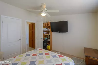 155 E Rodeo Road #09, Casa Grande, AZ 85122 - Photo 25