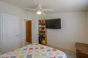 155 E Rodeo Rd, Casa Grande, AZ 85122 - Photo 25