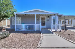 155 E Rodeo Rd, Casa Grande, AZ 85122 - Photo 37