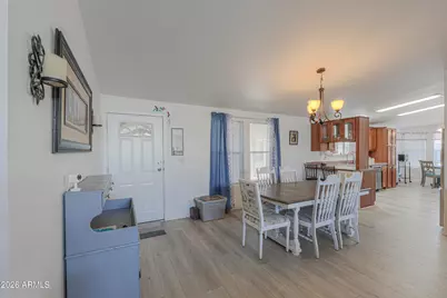 155 E Rodeo Road #09, Casa Grande, AZ 85122 - Photo 3