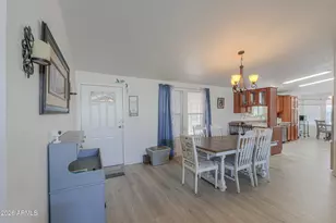 155 E Rodeo Rd, Casa Grande, AZ 85122 - Photo 3