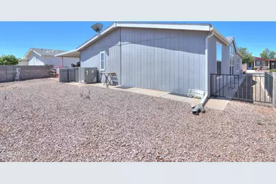 155 E Rodeo Road #09, Casa Grande, AZ 85122 - Photo 33