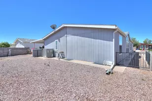 155 E Rodeo Rd, Casa Grande, AZ 85122 - Photo 33