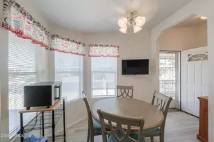 155 E Rodeo Rd, Casa Grande, AZ 85122 - Photo 15