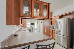155 E Rodeo Rd, Casa Grande, AZ 85122 - Photo 9