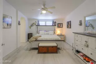 155 E Rodeo Rd, Casa Grande, AZ 85122 - Photo 17
