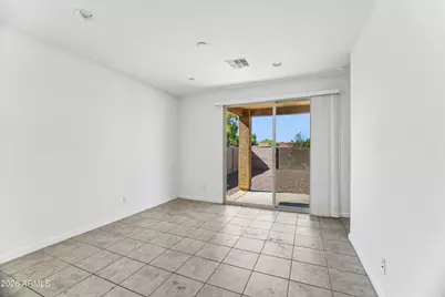 4306 W Allen Street, Laveen, AZ 85339 - Photo 5