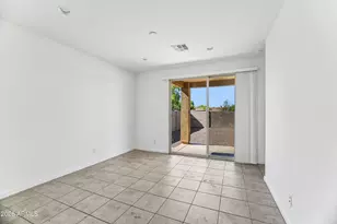 4306 W Allen St, Laveen, AZ 85339 - Photo 5