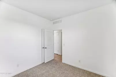 4306 W Allen Street, Laveen, AZ 85339 - Photo 17