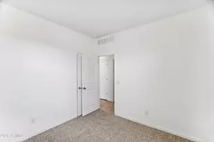 4306 W Allen St, Laveen, AZ 85339 - Photo 17