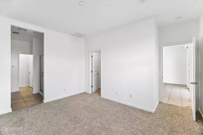 4306 W Allen Street, Laveen, AZ 85339 - Photo 7