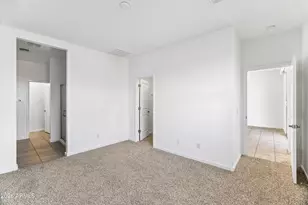 4306 W Allen St, Laveen, AZ 85339 - Photo 7