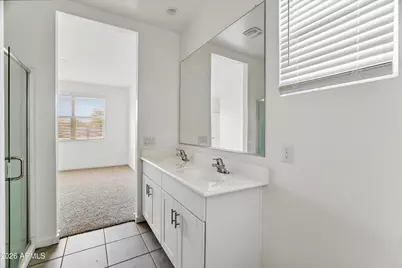 4306 W Allen Street, Laveen, AZ 85339 - Photo 9