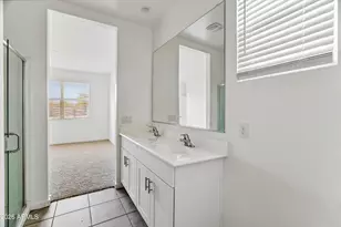 4306 W Allen St, Laveen, AZ 85339 - Photo 9
