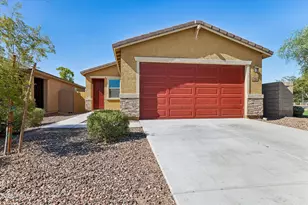 4306 W Allen St, Laveen, AZ 85339 - Photo 29