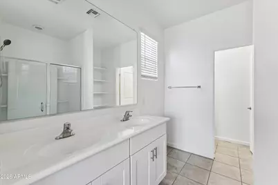 4306 W Allen Street, Laveen, AZ 85339 - Photo 11