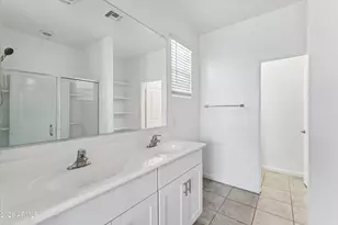 4306 W Allen St, Laveen, AZ 85339 - Photo 11