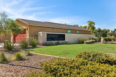 4306 W Allen Street, Laveen, AZ 85339 - Photo 27