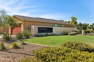 4306 W Allen St, Laveen, AZ 85339 - Photo 27