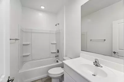 4306 W Allen Street, Laveen, AZ 85339 - Photo 19