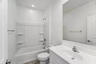 4306 W Allen St, Laveen, AZ 85339 - Photo 19