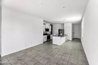 4306 W Allen Street, Laveen, AZ 85339 - Photo 3