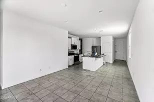4306 W Allen St, Laveen, AZ 85339 - Photo 3