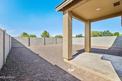 4306 W Allen Street, Laveen, AZ 85339 - Photo 23