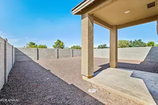 4306 W Allen St, Laveen, AZ 85339 - Photo 23
