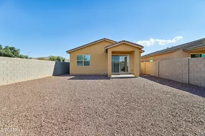 4306 W Allen Street, Laveen, AZ 85339 - Photo 25