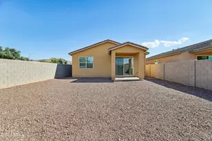 4306 W Allen St, Laveen, AZ 85339 - Photo 25