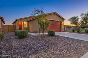4306 W Allen St, Laveen, AZ 85339 - Photo 1
