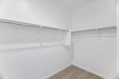 4306 W Allen Street, Laveen, AZ 85339 - Photo 13