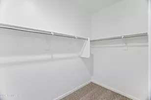 4306 W Allen St, Laveen, AZ 85339 - Photo 13
