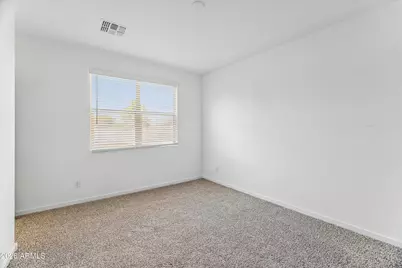 4306 W Allen Street, Laveen, AZ 85339 - Photo 15