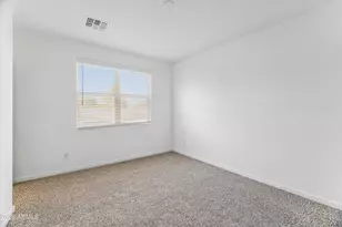 4306 W Allen St, Laveen, AZ 85339 - Photo 15
