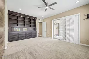 15550 S 5th Ave, Phoenix, AZ 85045 - Photo 15