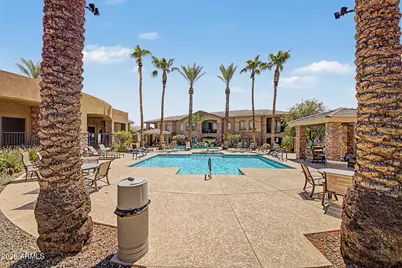 15550 S 5th Avenue #164, Phoenix, AZ 85045 - Photo 31
