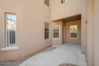 15550 S 5th Avenue #164, Phoenix, AZ 85045 - Photo 3