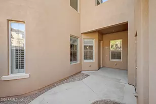 15550 S 5th Ave, Phoenix, AZ 85045 - Photo 3