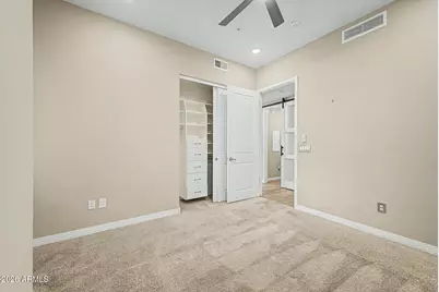 15550 S 5th Avenue #164, Phoenix, AZ 85045 - Photo 21
