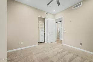 15550 S 5th Ave, Phoenix, AZ 85045 - Photo 21