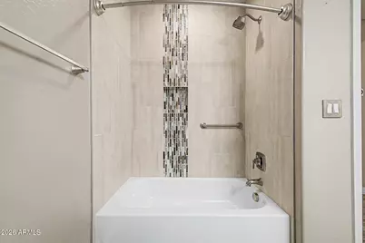 15550 S 5th Avenue #164, Phoenix, AZ 85045 - Photo 23