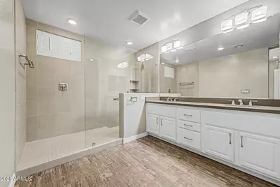 15550 S 5th Avenue #164, Phoenix, AZ 85045 - Photo 17