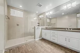 15550 S 5th Ave, Phoenix, AZ 85045 - Photo 17